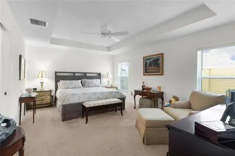 4564 Samantha Court The Villages FL 32163