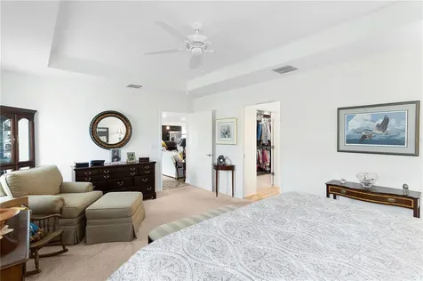4564 Samantha Court The Villages FL 32163