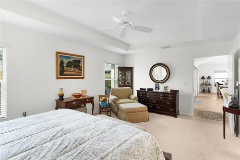 4564 Samantha Court The Villages FL 32163