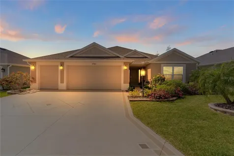 4564 Samantha Court The Villages FL 32163