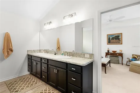 4564 Samantha Court The Villages FL 32163