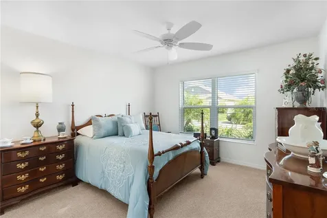 4564 Samantha Court The Villages FL 32163