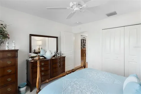 4564 Samantha Court The Villages FL 32163