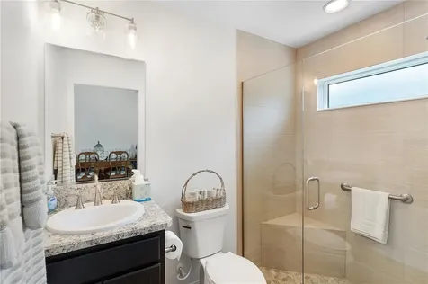 4564 Samantha Court The Villages FL 32163