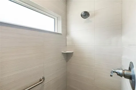 4564 Samantha Court The Villages FL 32163