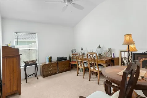 4564 Samantha Court The Villages FL 32163