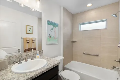 4564 Samantha Court The Villages FL 32163