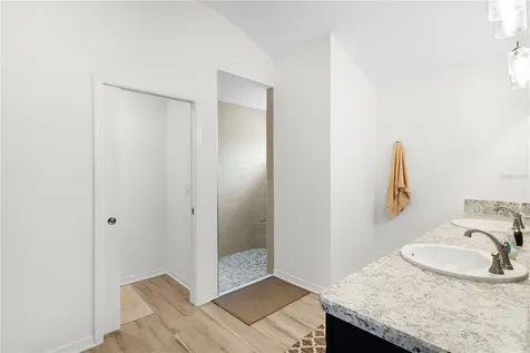 4564 Samantha Court The Villages FL 32163