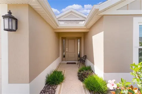 4564 Samantha Court The Villages FL 32163