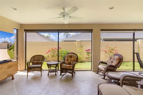 4564 Samantha Court The Villages FL 32163