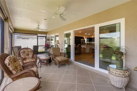 4564 Samantha Court The Villages FL 32163