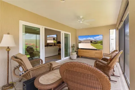 4564 Samantha Court The Villages FL 32163