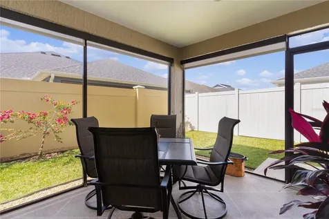 4564 Samantha Court The Villages FL 32163