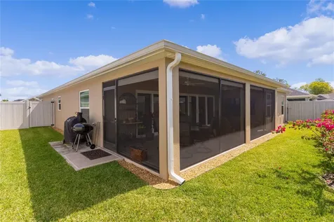4564 Samantha Court The Villages FL 32163