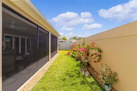 4564 Samantha Court The Villages FL 32163