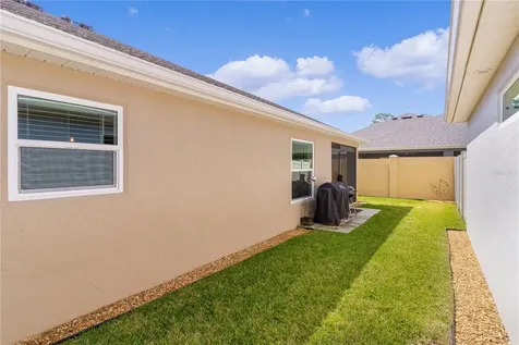 4564 Samantha Court The Villages FL 32163