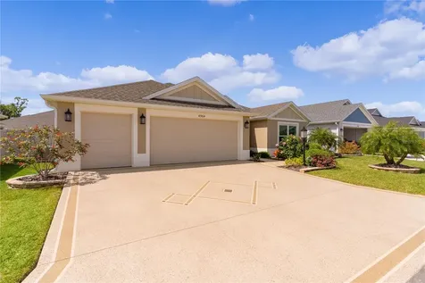 4564 Samantha Court The Villages FL 32163