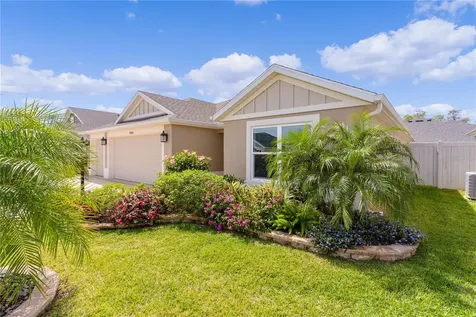4564 Samantha Court The Villages FL 32163