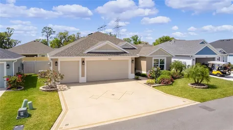 4564 Samantha Court The Villages FL 32163