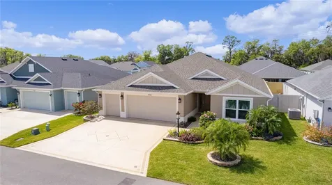4564 Samantha Court The Villages FL 32163