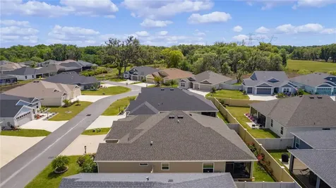 4564 Samantha Court The Villages FL 32163