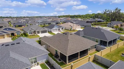 4564 Samantha Court The Villages FL 32163