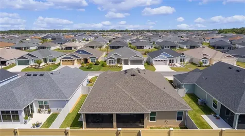 4564 Samantha Court The Villages FL 32163