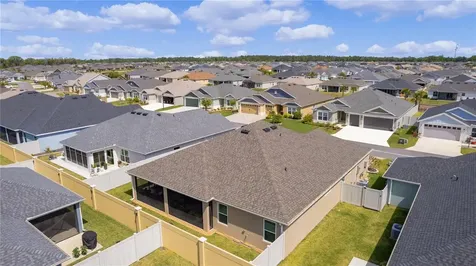 4564 Samantha Court The Villages FL 32163