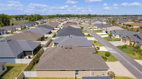 4564 Samantha Court The Villages FL 32163
