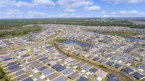 4564 Samantha Court The Villages FL 32163