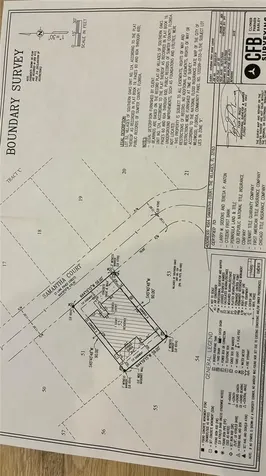 4564 Samantha Court The Villages FL 32163