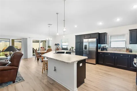 4564 Samantha Court The Villages FL 32163