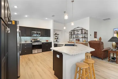 4564 Samantha Court The Villages FL 32163