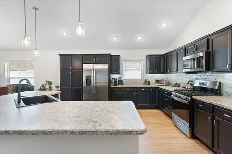 4564 Samantha Court The Villages FL 32163