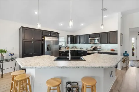 4564 Samantha Court The Villages FL 32163