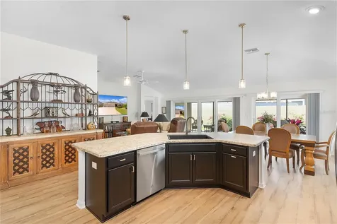 4564 Samantha Court The Villages FL 32163