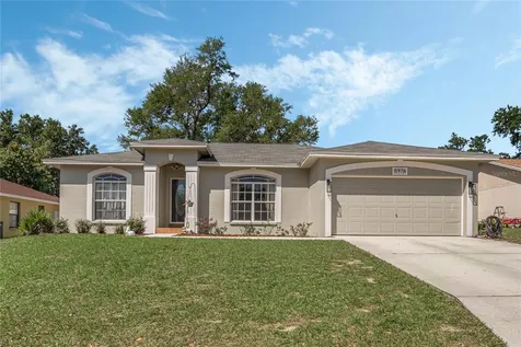 5976 Hillside Heights Drive Lakeland FL 33812