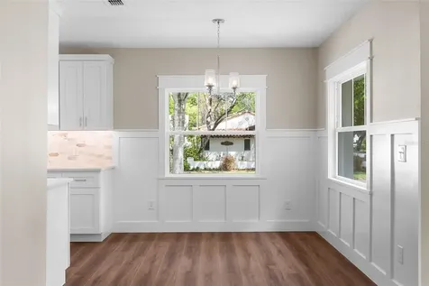 853 N Clayton Street Mount Dora FL 32757
