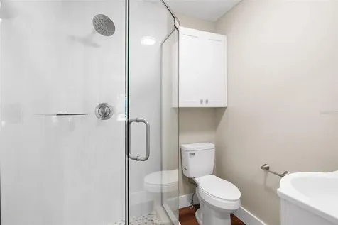 853 N Clayton Street Mount Dora FL 32757