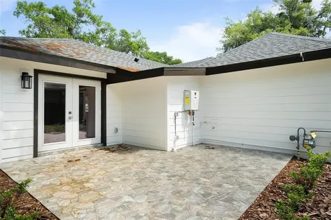 853 N Clayton Street Mount Dora FL 32757