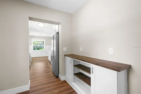 853 N Clayton Street Mount Dora FL 32757