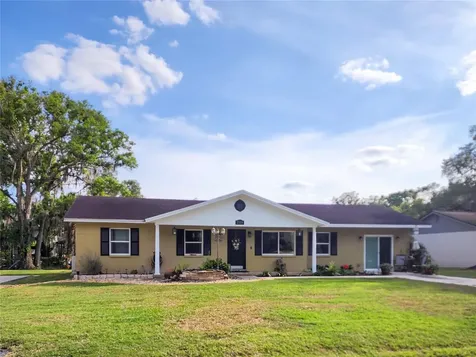2118 Country Bend S Lakeland FL 33811