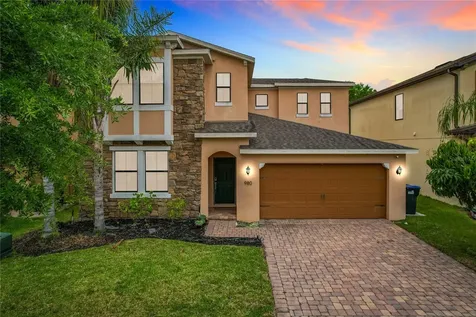 980 Fountain Coin Loop Orlando FL 32828