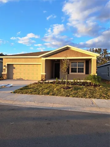 2852 Big Sur Road Davenport FL 33837