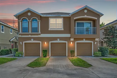 8827 Moonlit Meadows Loop Riverview FL 33578