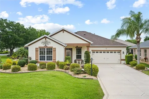 1539 Andrews Avenue The Villages FL 32162