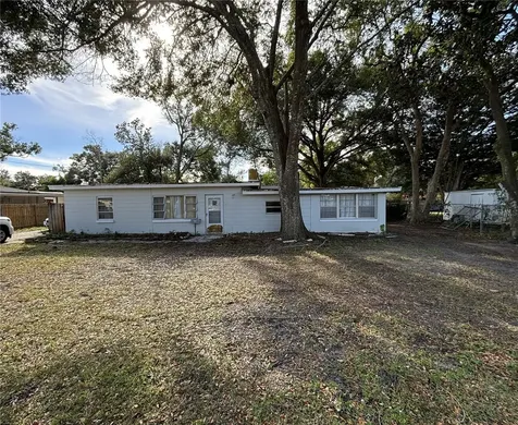 500 Prairie Lake Drive Fern Park FL 32730