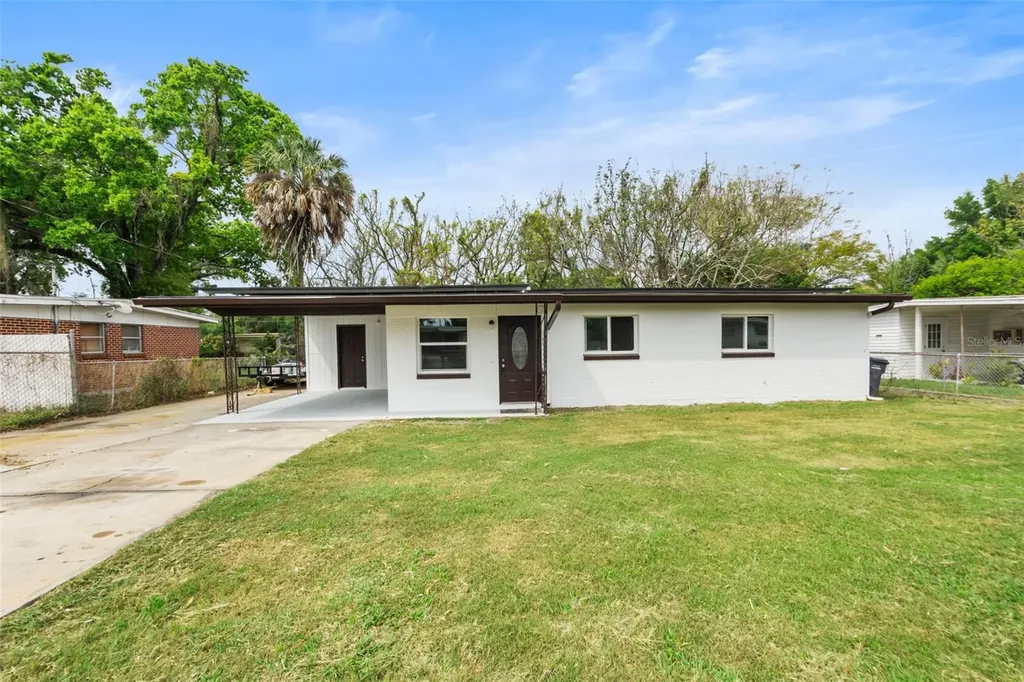 235 36th Street NW Winter Haven FL 33880