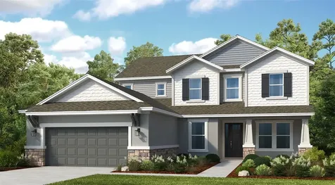 16123 Mount Holly Drive Bradenton FL 34211
