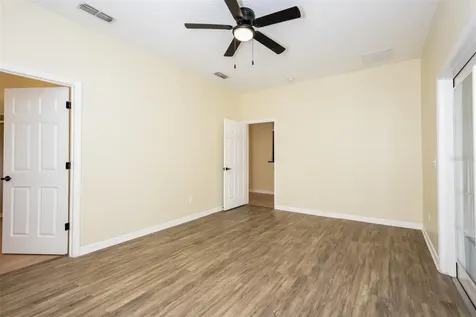 580 Hibiscus Cove Drive Orlando FL 32807